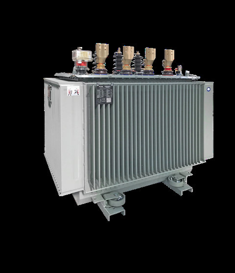 EFFICIENZA ENERGETICA, SOSTENIBILITÀ E AFFIDABILITÀ: EATON PRESENTA I NUOVI TRASFORMATORI DI DISTRIBUZIONE ELETTRICA MT/BT
IN RESINA E IN LIQUIDO ISOLANTE